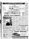Kentish Gazette Friday 10 February 1989 Page 3