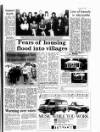 Kentish Gazette Friday 10 February 1989 Page 5