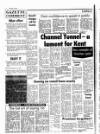 Kentish Gazette Friday 10 February 1989 Page 6