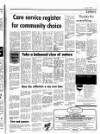 Kentish Gazette Friday 10 February 1989 Page 7