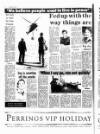 Kentish Gazette Friday 10 February 1989 Page 8