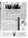 Kentish Gazette Friday 10 February 1989 Page 9