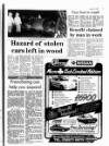 Kentish Gazette Friday 10 February 1989 Page 11