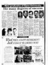 Kentish Gazette Friday 10 February 1989 Page 14