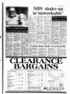 Kentish Gazette Friday 10 February 1989 Page 17