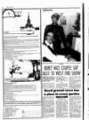Kentish Gazette Friday 10 February 1989 Page 20