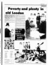 Kentish Gazette Friday 10 February 1989 Page 21