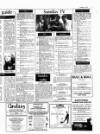 Kentish Gazette Friday 10 February 1989 Page 23