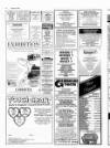 Kentish Gazette Friday 10 February 1989 Page 24