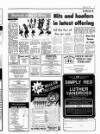 Kentish Gazette Friday 10 February 1989 Page 25