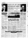 Kentish Gazette Friday 10 February 1989 Page 26