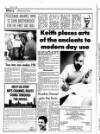 Kentish Gazette Friday 10 February 1989 Page 28