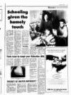 Kentish Gazette Friday 10 February 1989 Page 29
