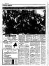 Kentish Gazette Friday 10 February 1989 Page 30