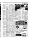 Kentish Gazette Friday 10 February 1989 Page 31