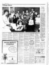 Kentish Gazette Friday 10 February 1989 Page 32