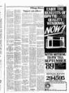 Kentish Gazette Friday 10 February 1989 Page 33