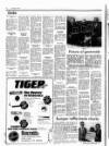 Kentish Gazette Friday 10 February 1989 Page 34