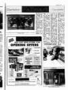 Kentish Gazette Friday 10 February 1989 Page 35