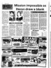 Kentish Gazette Friday 10 February 1989 Page 38