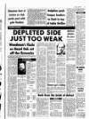 Kentish Gazette Friday 10 February 1989 Page 39
