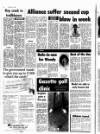 Kentish Gazette Friday 10 February 1989 Page 40