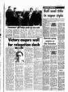 Kentish Gazette Friday 10 February 1989 Page 41