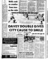 Kentish Gazette Friday 10 February 1989 Page 42