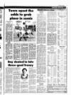 Kentish Gazette Friday 10 February 1989 Page 43