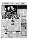 Kentish Gazette Friday 10 February 1989 Page 44