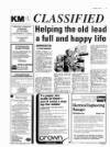 Kentish Gazette Friday 10 February 1989 Page 45