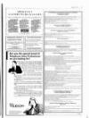 Kentish Gazette Friday 10 February 1989 Page 51