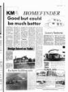 Kentish Gazette Friday 10 February 1989 Page 57