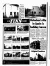 Kentish Gazette Friday 10 February 1989 Page 60