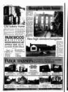 Kentish Gazette Friday 10 February 1989 Page 62