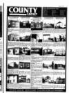 Kentish Gazette Friday 10 February 1989 Page 63