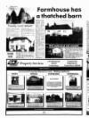 Kentish Gazette Friday 10 February 1989 Page 68
