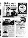 Kentish Gazette Friday 10 February 1989 Page 69