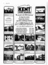 Kentish Gazette Friday 10 February 1989 Page 70