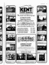 Kentish Gazette Friday 10 February 1989 Page 71