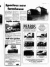 Kentish Gazette Friday 10 February 1989 Page 73