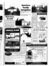 Kentish Gazette Friday 10 February 1989 Page 75