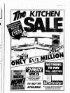 Kentish Gazette Friday 10 February 1989 Page 77