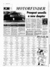 Kentish Gazette Friday 10 February 1989 Page 82