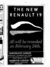 Kentish Gazette Friday 10 February 1989 Page 87