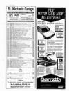Kentish Gazette Friday 10 February 1989 Page 88