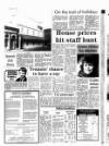 Kentish Gazette Friday 17 February 1989 Page 2