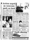 Kentish Gazette Friday 17 February 1989 Page 3