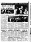 Kentish Gazette Friday 17 February 1989 Page 4