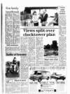 Kentish Gazette Friday 17 February 1989 Page 5